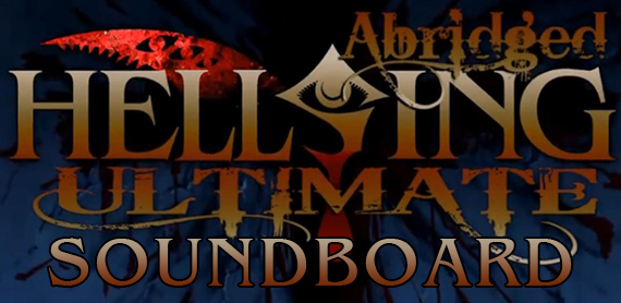 Goat Simulator Soundboard